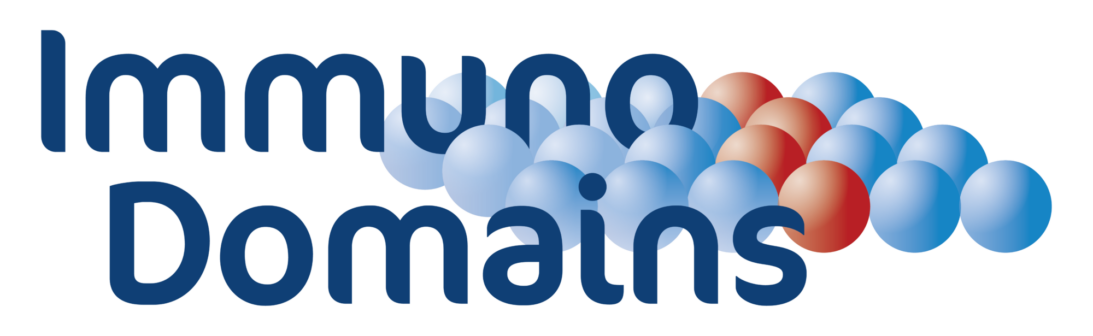 ImmunoDomains
